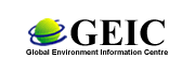 �n�����p�[�g�i�[�V�b�v�v���U(GEIC)