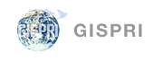 GISPRI-�n���Y�ƕ���������-