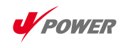 JPower�i�d���J���j