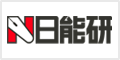 ���\��  border=