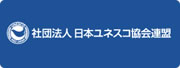 �Вc�@�l���{���l�X�R����A��